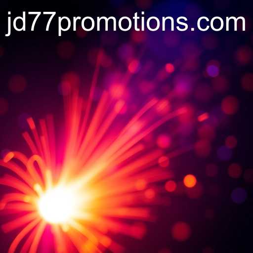 About Us - Discover JD77