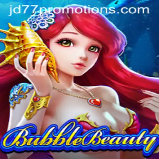 Discover BubbleBeauty: A Captivating Journey in Gaming