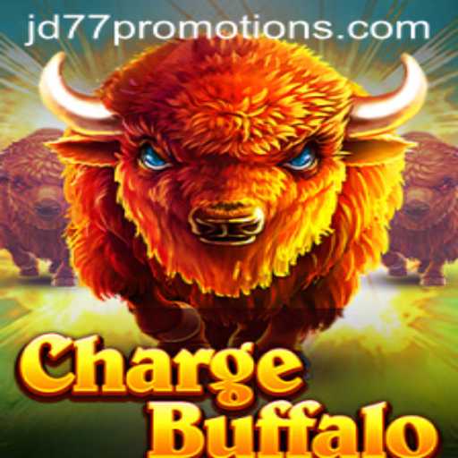 Discover the Thrills of ChargeBuffalo: An Innovative Gaming Experience