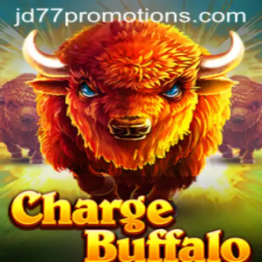 Discover the Thrills of ChargeBuffalo: An Innovative Gaming Experience