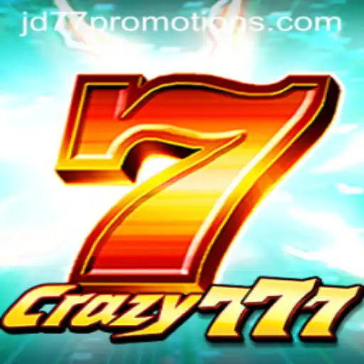 Exploring the Thrills of Crazy777: A Comprehensive Guide for Gamers