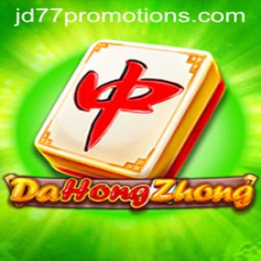 Exploring the World of DaHongZhong: A Strategic Tile-based Game