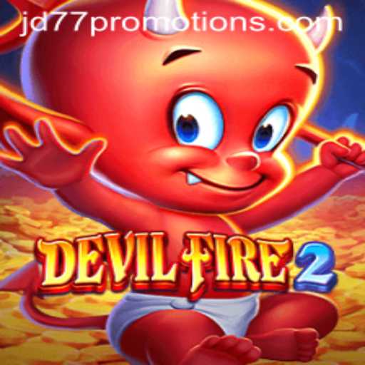 Unveiling the Dark Fantasy World of DevilFire2 with jd77: An In-depth Look