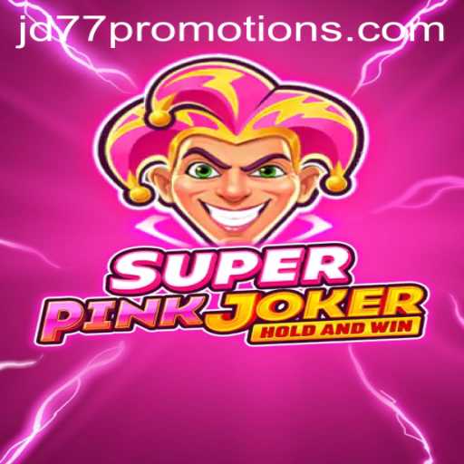 A Deep Dive into SuperPinkJoker