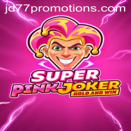 A Deep Dive into SuperPinkJoker