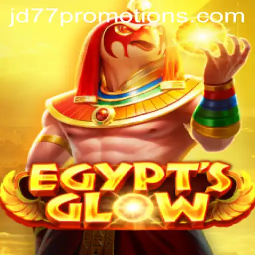 Exploring the Mysteries of EgyptsGlow