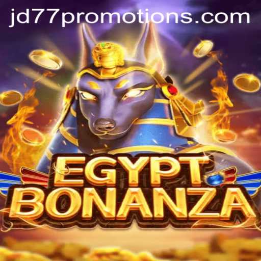 Explore the Thrilling World of EgyptBonanza