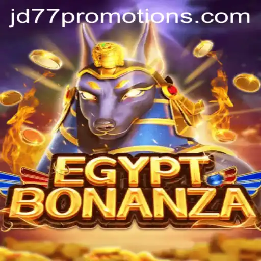 Explore the Thrilling World of EgyptBonanza