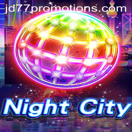 Explore NightCity A Futuristic Adventure
