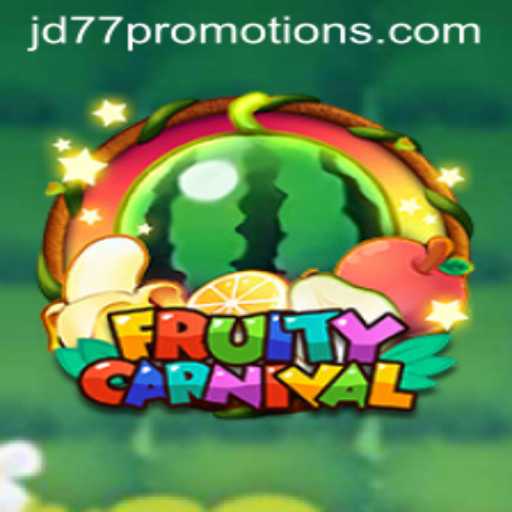Exploring FruityCarnival: A Delightful Gaming Adventure