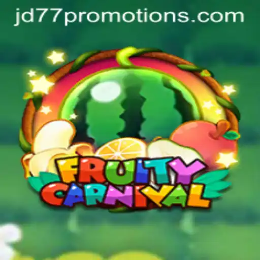 Exploring FruityCarnival: A Delightful Gaming Adventure