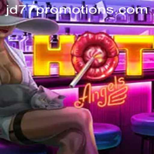 Exploring HotAngels Game