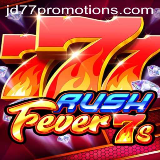Exploring RushFever7s