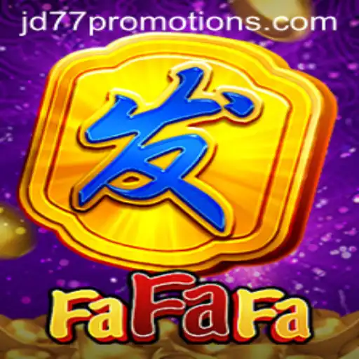 Exploring FaFaFa: An In-Depth Look into the jd77 Game
