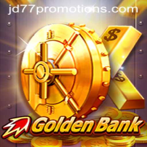 GoldenBank: A Comprehensive Look into the Thrilling World of jd77