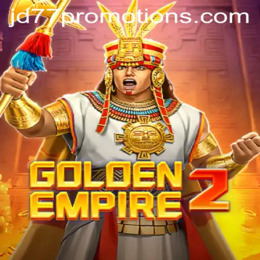 Exploring the World of GoldenEmpire2: Rules and Strategies