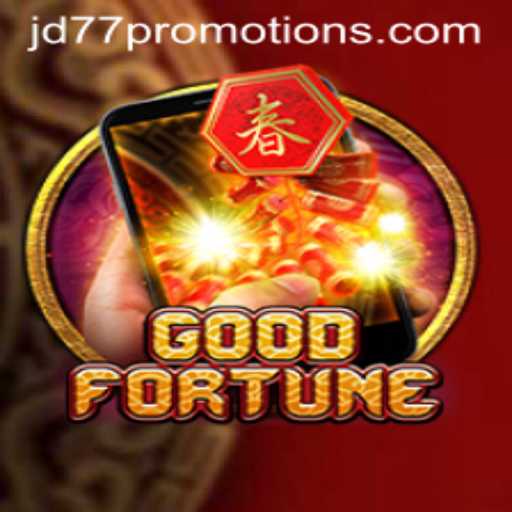 GoodFortuneM: A Thrilling Adventure in the World of Virtual Gaming