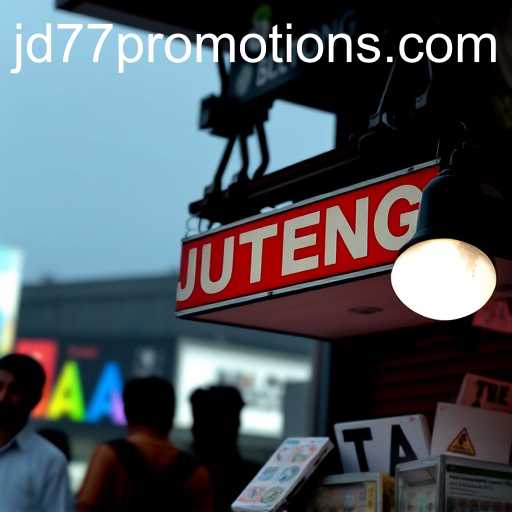 The Intricacies of Jueteng: An Unseen Yet Pervasive Element in Philippine Society