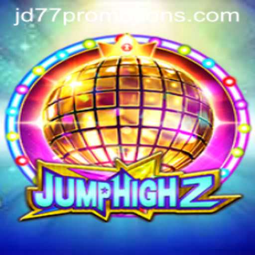 The Exciting World of JumpHigh2