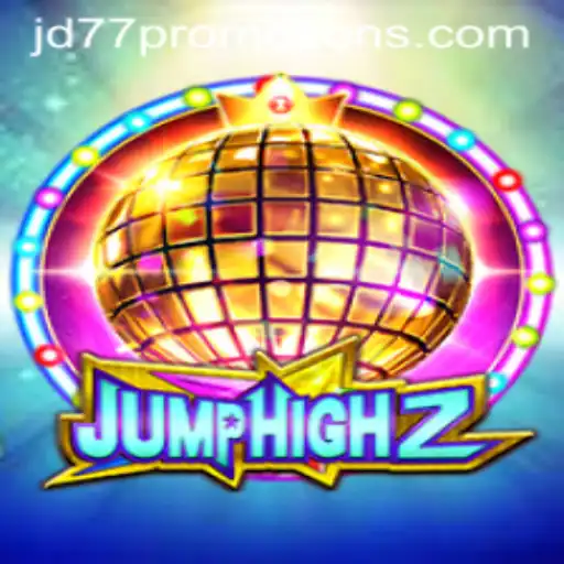 The Exciting World of JumpHigh2