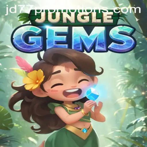 Discover the Thrills of JungleGems: A New Adventure Awaits