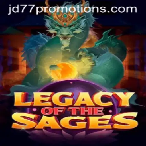 Unveiling Legacy of the Sages