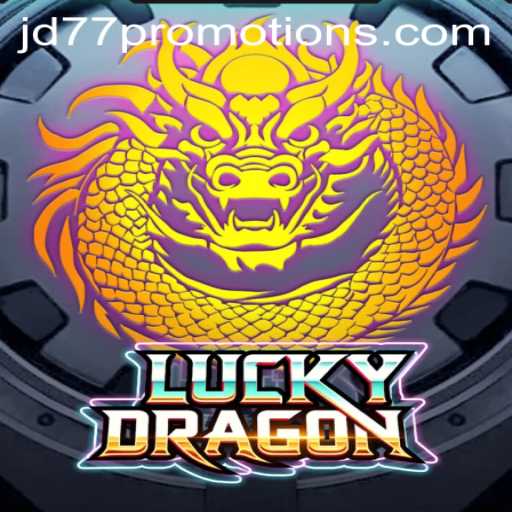 Exploring the Enchanting World of LuckyDragon: An In-depth Look into JD77