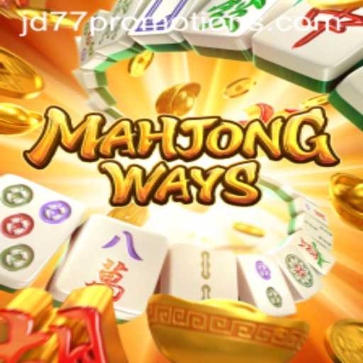 Exploring MahjongWays: A Cultural Gaming Experience