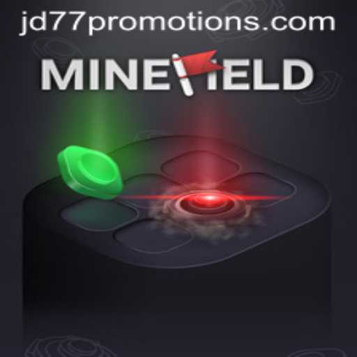 Mastering the Intricacies of MineField: A Comprehensive Exploration
