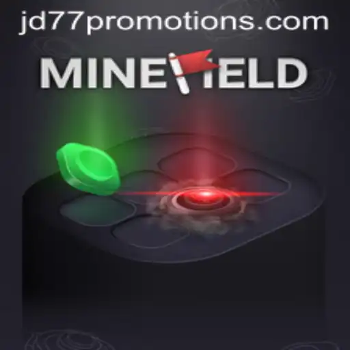 Mastering the Intricacies of MineField: A Comprehensive Exploration