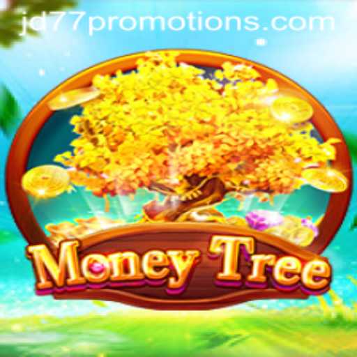 Exploring the Fascinating World of MoneyTree with JD77