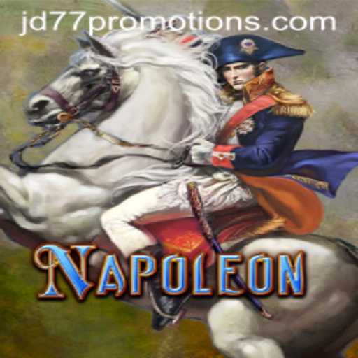 Napoleon: A Timeless Card Game of Strategy and Skill