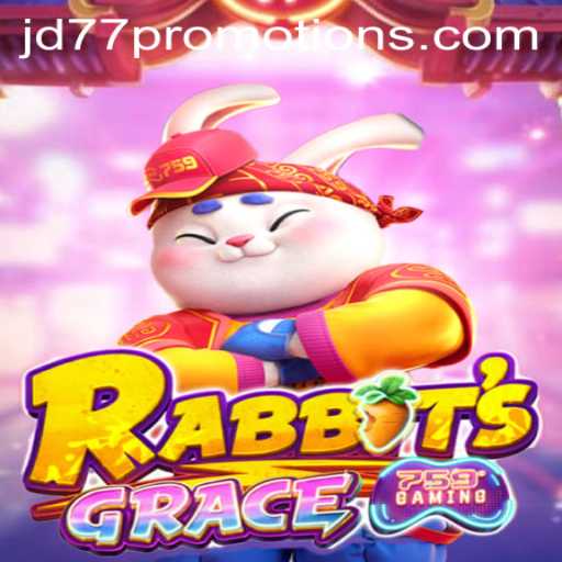 Discovering the Enchanting World of RabbitsGrace