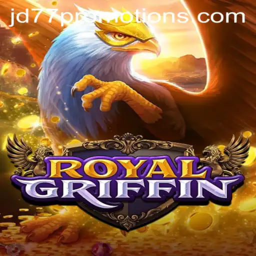 Royal Griffin