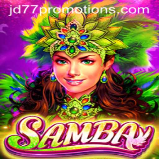 The Art of Samba Game