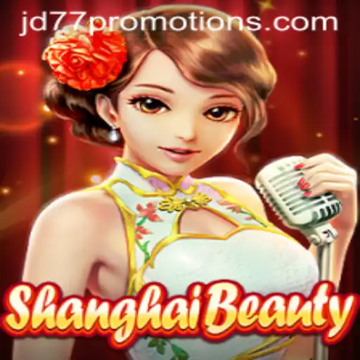 ShanghaiBeauty: A Comprehensive Overview of the Game with Unmatched Charm