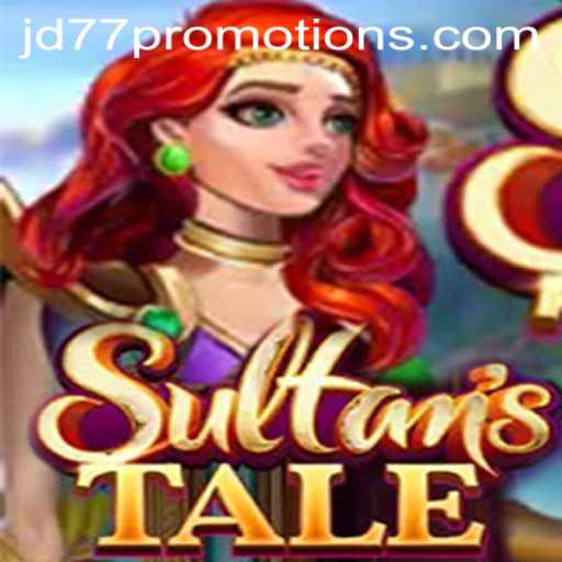 Discover the Intricate World of Sultanstale: A Game of Strategy and Adventure