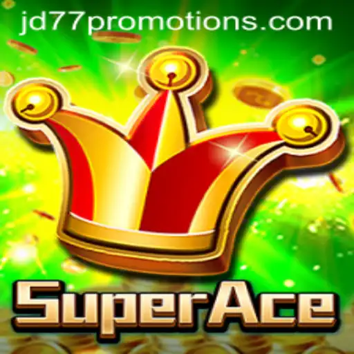 Unveiling SuperAce A Thrilling Journey Through Gameplay and Strategy
