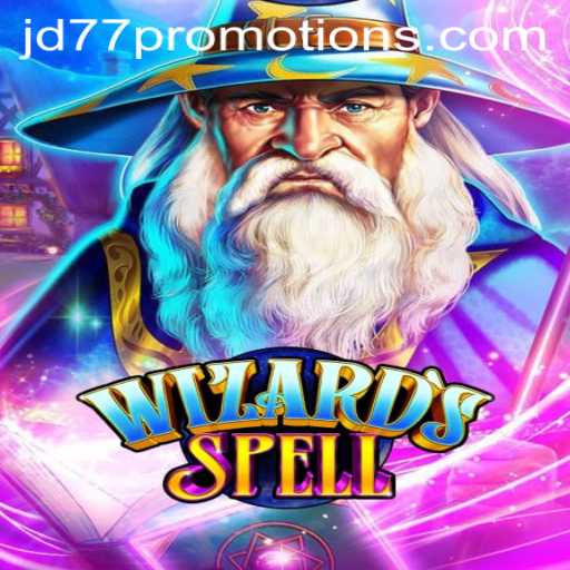 WizardsSpell: A Magical Journey into Strategy and Adventure
