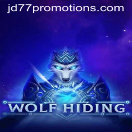 Discover the Thrilling World of WolfHiding: The Newest Sensation
